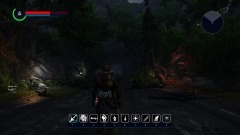 Elex Screenshot # 28