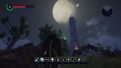 Elex Screenshot # 29