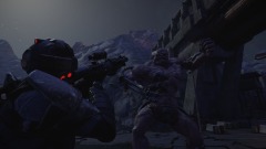 Elex Screenshot # 3