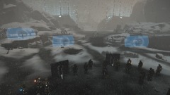 Elex Screenshot # 30