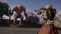 Elex Screenshot # 4