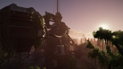 Elex Screenshot # 5