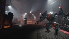 Elex Screenshot # 7