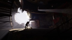 Elex Screenshot # 8