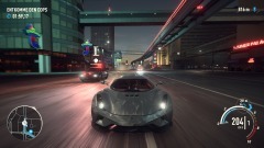 Need for Speed Payback Screenshot # 10