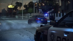 Need for Speed Payback Screenshot # 11