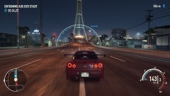 Need for Speed Payback Screenshot # 12