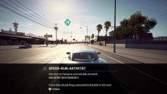 Need for Speed Payback Screenshot # 13