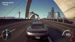 Need for Speed Payback Screenshot # 14