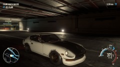 Need for Speed Payback Screenshot # 15