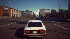 Need for Speed Payback Screenshot # 17