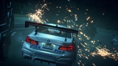 Need for Speed Payback Screenshot # 18