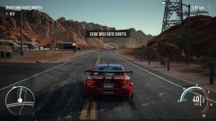 Need for Speed Payback Screenshot # 19