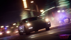 Need for Speed Payback Screenshot # 2