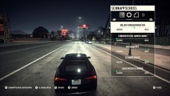 Need for Speed Payback Screenshot # 20