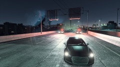 Need for Speed Payback Screenshot # 21