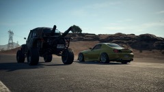 Need for Speed Payback Screenshot # 22