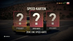 Need for Speed Payback Screenshot # 23