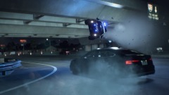 Need for Speed Payback Screenshot # 25