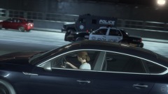 Need for Speed Payback Screenshot # 26