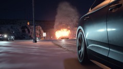 Need for Speed Payback Screenshot # 27