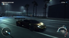 Need for Speed Payback Screenshot # 28