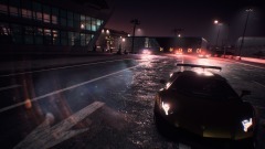 Need for Speed Payback Screenshot # 29