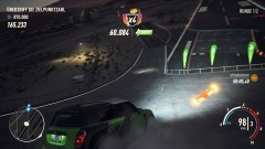 Need for Speed Payback Screenshot # 31