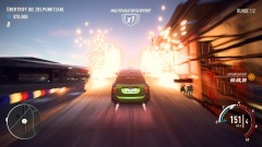 Need for Speed Payback Screenshot # 32