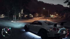 Need for Speed Payback Screenshot # 33