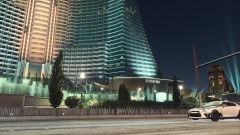 Need for Speed Payback Screenshot # 34