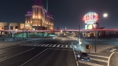 Need for Speed Payback Screenshot # 36