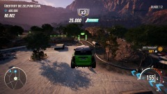 Need for Speed Payback Screenshot # 38