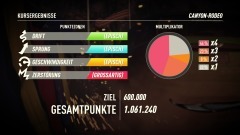 Need for Speed Payback Screenshot # 39