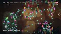 Need for Speed Payback Screenshot # 41