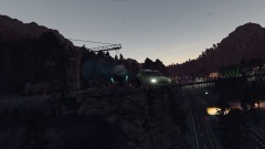 Need for Speed Payback Screenshot # 42