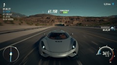 Need for Speed Payback Screenshot # 43