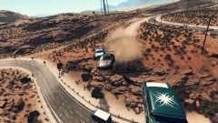 Need for Speed Payback Screenshot # 44