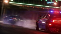 Need for Speed Payback Screenshot # 5