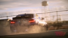 Need for Speed Payback Screenshot # 6