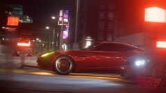 Need for Speed Payback Screenshot # 7