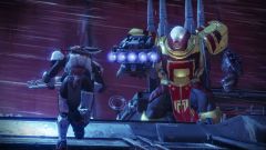 Destiny 2 Screenshot # 1