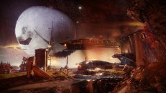 Destiny 2 Screenshot # 4