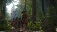 Kingdom Come: Deliverance Screenshot # 3