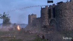 Mount & Blade II: Bannerlord Screenshot # 12