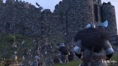 Mount & Blade II: Bannerlord Screenshot # 13