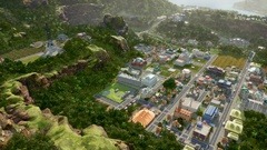 Tropico 6 Screenshot # 1