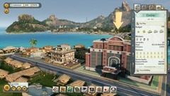 Tropico 6 Screenshot # 2
