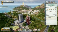 Tropico 6 Screenshot # 5