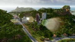 Tropico 6 Screenshot # 6